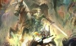 The Legend Of Zelda: Twilight Princess Is Getting A Native PC Port