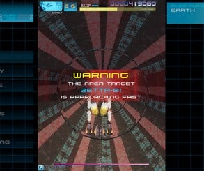 Psyvariar 3