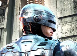 RoboCop: Rogue City - Unfinished Business (PS5) - Standalone Mini-Sequel Just Misses the Mark