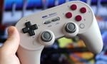 Hardware: 8BitDo SN30 Pro+ Review - The Best Third-Party Switch Controller Just Got Better