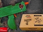 Operation Night Strikers' Gun Peripherals Pulled By Publisher, But Not For The Reason You Might Expect