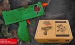 Operation Night Strikers' Gun Peripherals Pulled By Publisher, But Not For The Reason You Might Expect
