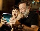 "He Used To Call Me 'Boss'" - Director Of Robin Williams' Iconic Zelda Ads Remembers The Famous Actor & Comedian, 15 Years Later
