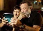"He Used To Call Me 'Boss'" - Director Of Robin Williams' Iconic Zelda Ads Remembers The Famous Actor & Comedian, 15 Years Later
