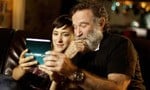 "He Used To Call Me 'Boss'" - Director Of Robin Williams' Iconic Zelda Ads Remembers The Famous Actor & Comedian, 15 Years Later