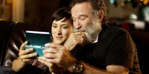Next Article: "He Used To Call Me 'Boss'" - Director Of Robin Williams' Iconic Zelda Ads Remembers The Famous Actor & Comedian, 15 Years Later