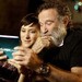 "He Used To Call Me 'Boss'" - Director Of Robin Williams' Iconic Zelda Ads Remembers The Famous Actor & Comedian, 15 Years Later
