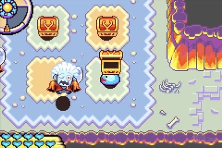 I Turned The GBA Into A Switch To Better Enjoy Its Unsung Japanese Gems 5