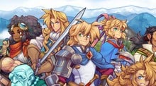 Regalia: Of Men and Monarchs - Royal Edition