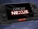 Fans Can Try Out The Evercade Nexus Early At This Exclusive Event, Taking Place Next Month