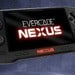 Fans Can Try Out The Evercade Nexus Early At This Exclusive Event, Taking Place Next Month