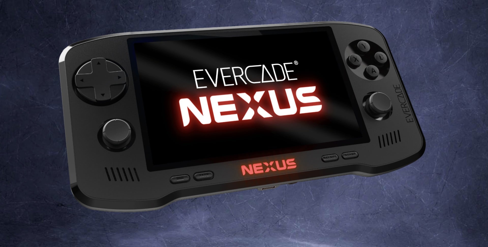 Evercade Nexus Release: Blaze Entertainment Confirms October Shipping as Community Event Sells Out - Nintendo News Article