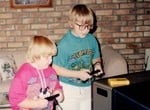 Nintendo On Drugs, No TV Until '76 And Rampant Piracy - How South Africa's Crazy Video Game History Shaped Me As A Gamer