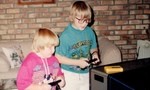 Nintendo On Drugs, No TV Until '76 And Rampant Piracy - How South Africa's Crazy Video Game History Shaped Me As A Gamer