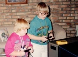 Nintendo On Drugs, No TV Until '76 And Rampant Piracy - How South Africa's Crazy Video Game History Shaped Me As A Gamer
