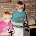 Nintendo On Drugs, No TV Until '76 And Rampant Piracy - How South Africa's Crazy Video Game History Shaped Me As A Gamer