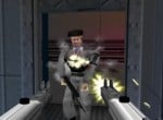 "That's The Magic Sauce" - GoldenEye Designer Explains Why It Feels So Good To Shoot Baddies In The N64 Classic