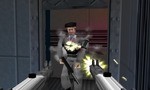 "That's The Magic Sauce" - GoldenEye Designer Explains Why It Feels So Good To Shoot Baddies In The N64 Classic