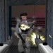 "That's The Magic Sauce" - GoldenEye Designer Explains Why It Feels So Good To Shoot Baddies In The N64 Classic