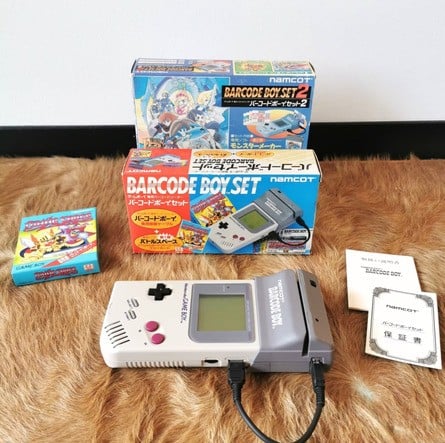 game_boy_museum_2