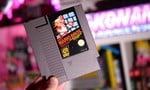 Interview: "We Can't Say Anything About It Being A Video Game Console" - Meet The Sales Genius Who Helped Launch The NES