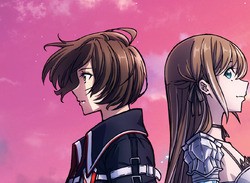 Echoes of Aincrad: Sword Art Online (PS5) - Squandered Potential at Every Turn