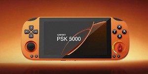 Previous Article: Please, Don't Laugh At The Pocket Super Knob 5000