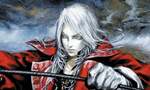 Popular Castlevania: Harmony Of Dissonance Hack Gets Impressive New Update