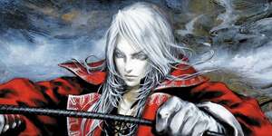 Next Article: Popular Castlevania: Harmony Of Dissonance Hack Gets Impressive New Update