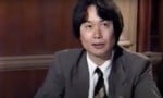 A Rare Shigeru Miyamoto Interview About The Making Of Mario 64 Has Just Surfaced Online
