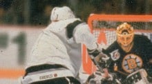 NHL '94