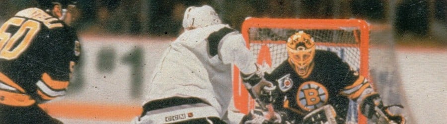 NHL '94 (MD)