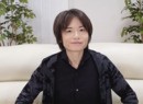 Masahiro Sakurai Launches YouTube Channel About Game Development