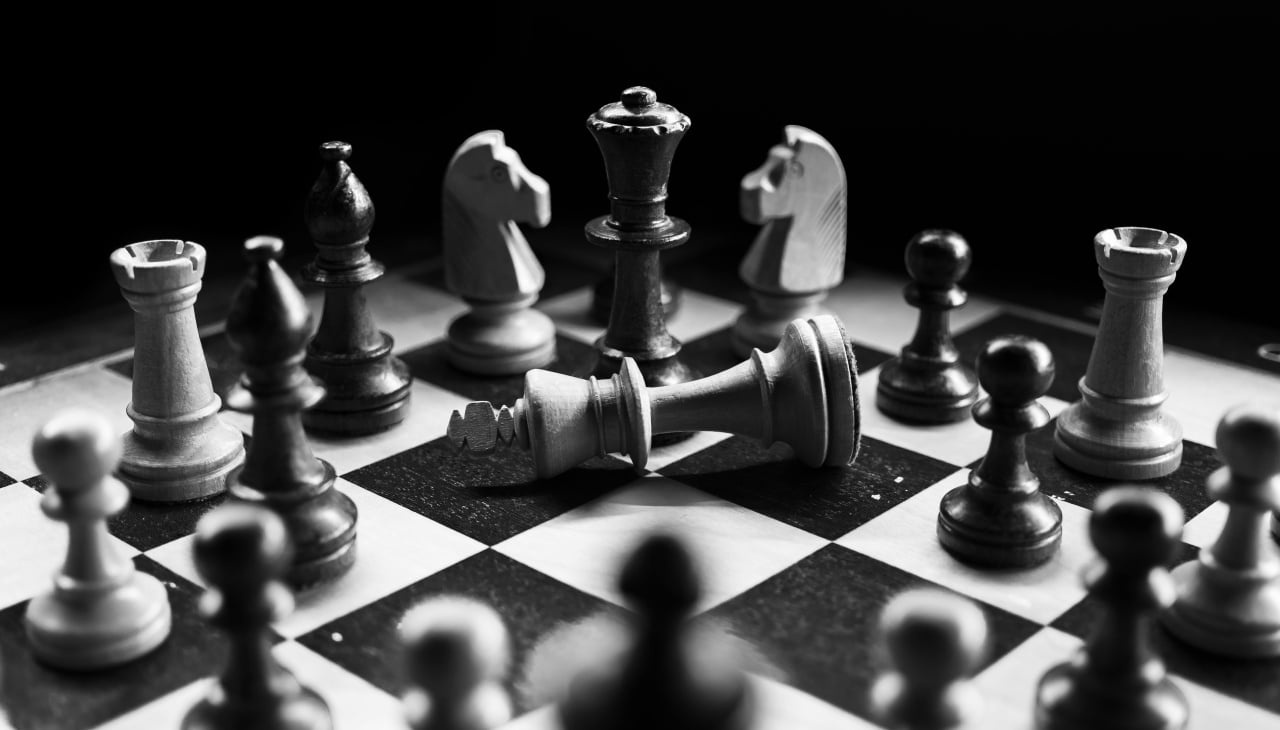 Exploring the Legacy of Chess AI: From ZX80 to Modern Innovations in Video Games