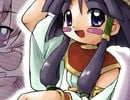 We're Finally Getting A Naomi Port For Dreamcast, But The Monkey's Paw Curls
