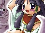 We're Finally Getting A Naomi Port For Dreamcast, But The Monkey's Paw Curls