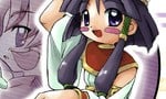 We're Finally Getting A Naomi Port For Dreamcast, But The Monkey's Paw Curls