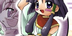 Previous Article: We're Finally Getting A Naomi Port For Dreamcast, But The Monkey's Paw Curls