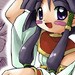 We're Finally Getting A Naomi Port For Dreamcast, But The Monkey's Paw Curls