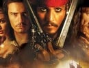 "Disney Started Freaking Out" - Here's Why Pirates Of The Caribbean: The Curse of The Black Pearl Never Got A Proper Video Game Tie-In