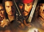 "Disney Started Freaking Out" - Here's Why Pirates Of The Caribbean: The Curse of The Black Pearl Never Got A Proper Video Game Tie-In
