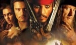 "Disney Started Freaking Out" - Here's Why Pirates Of The Caribbean: The Curse of The Black Pearl Never Got A Proper Video Game Tie-In