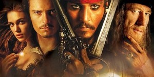 Next Article: "Disney Started Freaking Out" - Here's Why Pirates Of The Caribbean: The Curse of The Black Pearl Never Got A Proper Video Game Tie-In