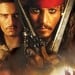 "Disney Started Freaking Out" - Here's Why Pirates Of The Caribbean: The Curse of The Black Pearl Never Got A Proper Video Game Tie-In