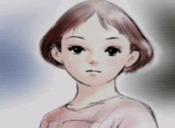 Japanese PS1 Game 'Addie's Present' Now Available In English For The First Time