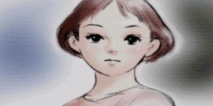 Next Article: Japanese PS1 Game 'Addie's Present' Now Available In English For The First Time