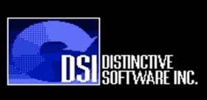 DSI