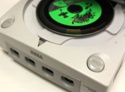 The Untold Story Of The Bug That Almost Sank The Dreamcast's North American Launch