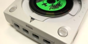 Next Article: The Untold Story Of The Bug That Almost Sank The Dreamcast's North American Launch