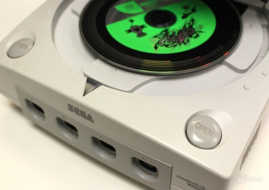 The Untold Story Of The Bug That Almost Sank The Dreamcast's North American Launch